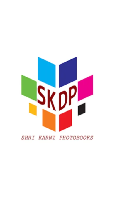 Screenshot di Shri Karni Photobooks