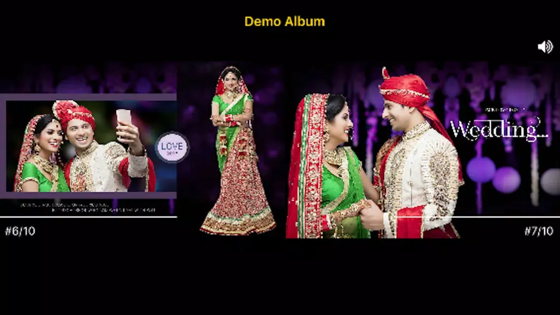 Screenshot di Archana Online