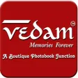 VEDAM