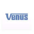 Venus Photobooks