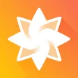Gallery - Photos & Videos