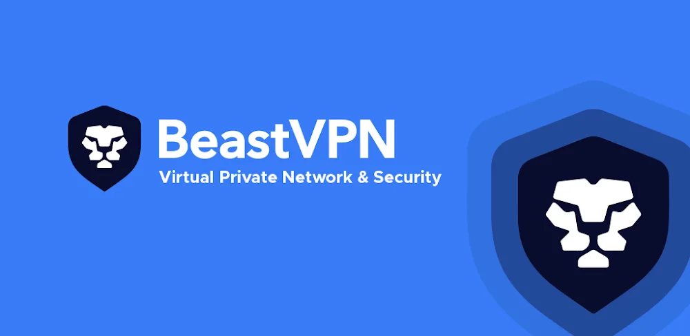 BeastVPN