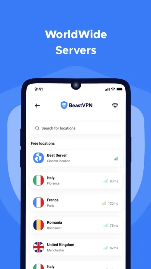 BeastVPN-screenshot-3