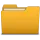 File Manager