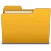 File Manager - File Explorer