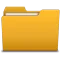 File Manager - File Explorer