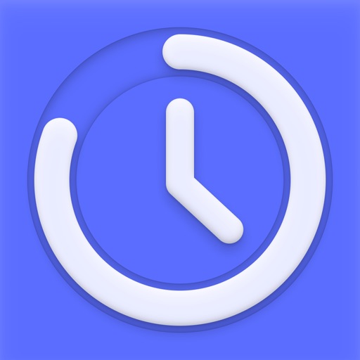 Countdown Widget - Track days