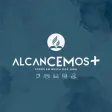 Alcancemos