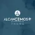 Alcancemos