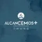 Alcancemos