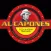 Alcapone's, blackpool