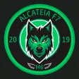 Alcatéia F7