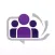 Alcatel-Lucent Enterprise SMB Sales Assistant