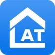 ATHOME ATHOME