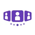 ALE OpenTouch Conversation for iPad