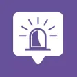 ALE OTNS SmartApp Enterprise