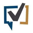 Tu Opinión Importa