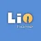 LIO Home