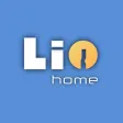 LIO Home LIO Home
