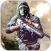 FPS Special Critical Mission