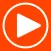 Videocamp