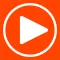 Videocamp