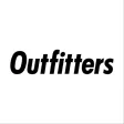Outfitters Pakistan Outfitters Pakistan