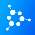 Alchemie Animator: Chemistry Alchemie Animator: Chemistry