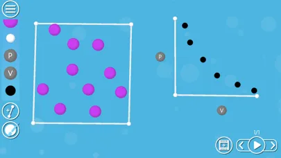 تصاویر Alchemie Animator: Chemistry