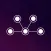 Alchemie Connections