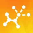 Alchemie Isomers AR
