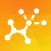Alchemie Isomers AR