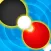 Mechanisms: Organic Chemistry