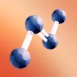 ModelAR: Organic Chemistry ModelAR: Organic Chemistry