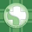 Farmacia Alchemilla