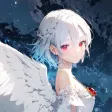 Angel Saga