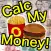 Calc My Money!