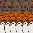 からあげ教の野望