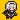 Monster Crusher: Hack & Slash