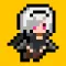 Monster Crusher: Hack & Slash