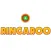 Ringaroo
