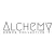 Alchemy Dance Collective