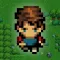 Alchemy Quest