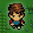 Alchemy Quest Alchemy Quest