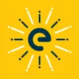 Alchemy Engage Conference
