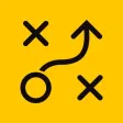 Alchemy Playbook Alchemy Playbook
