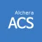 Alchera-ACS