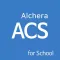 Alchera-ACS for School