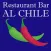 Al Chile Cozumel Restaurant
