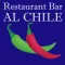 Al Chile Cozumel Restaurant
